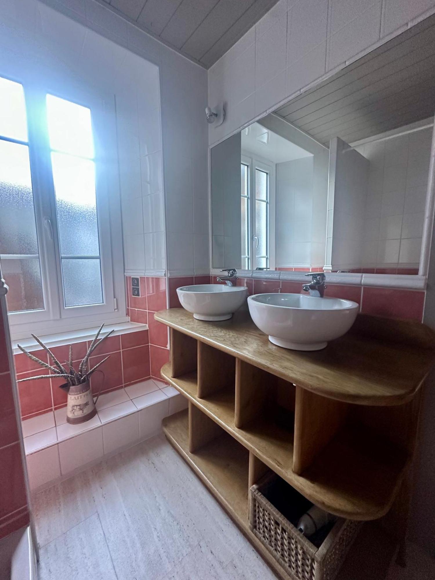 Le Solayan Hotel Couledoux Phòng bức ảnh