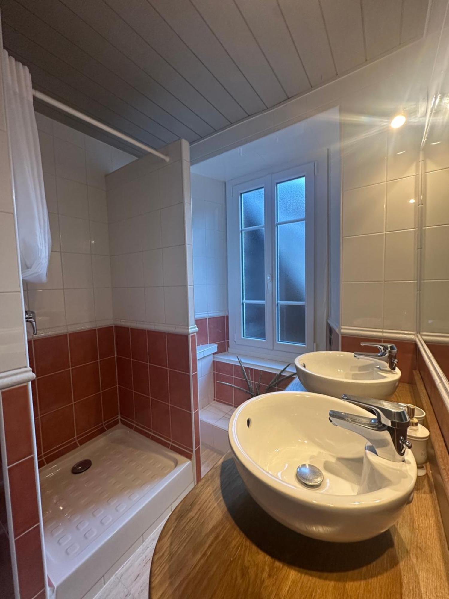 Le Solayan Hotel Couledoux Phòng bức ảnh